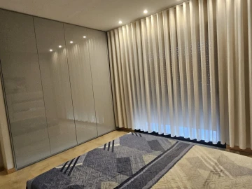 Apartamento T3 para Venda em Freamunde