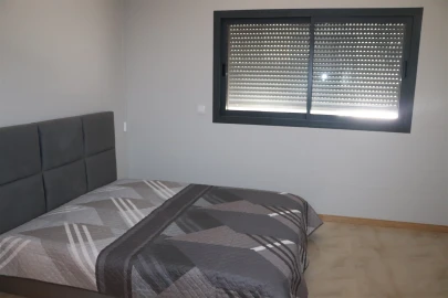 Apartamento T3 para Venda em Freamunde