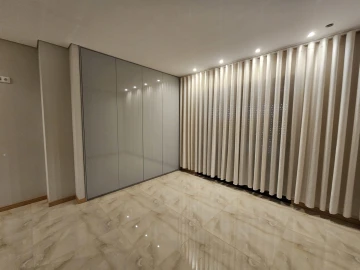 Apartamento T3 para Venda em Freamunde