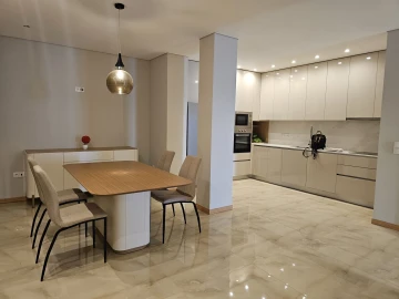 Apartamento T3 para Venda em Freamunde