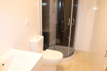 Apartamento T3 para Venda em Freamunde