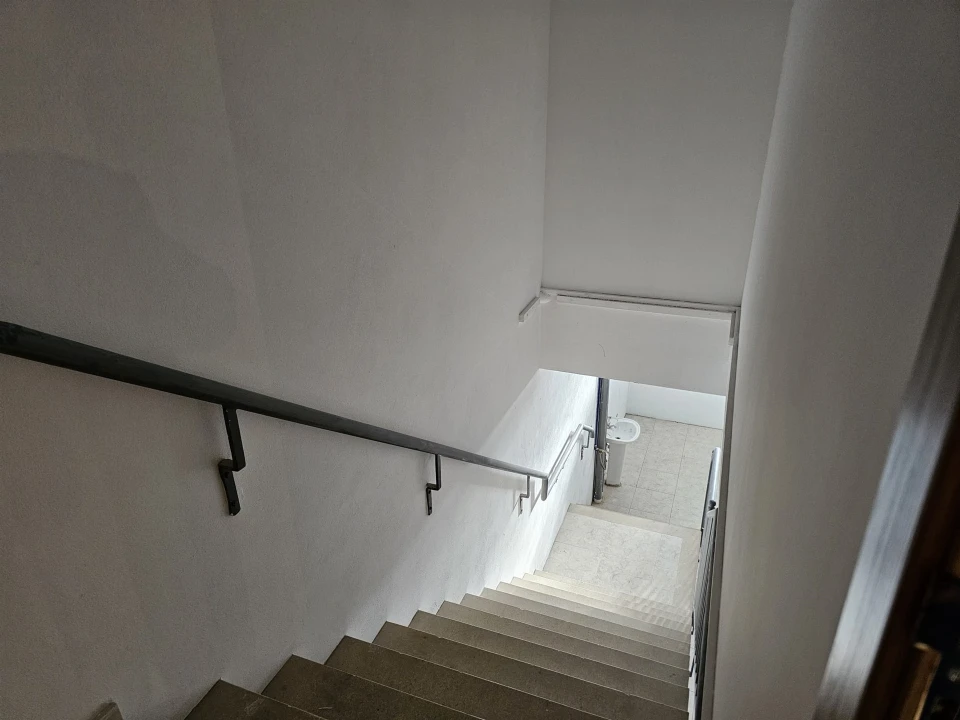Apartamento T3 para Venda em Freamunde Foto 24