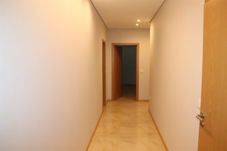 Apartamento T3 para Venda em Freamunde Foto 10