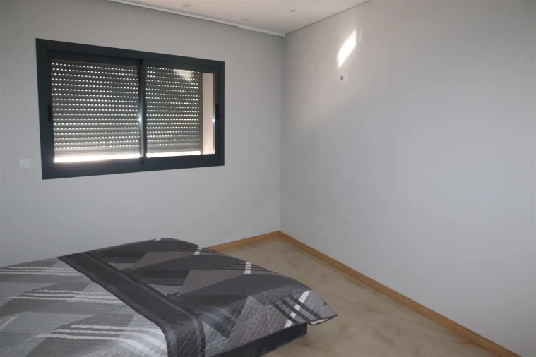 Apartamento T3 para Venda em Freamunde Foto 20