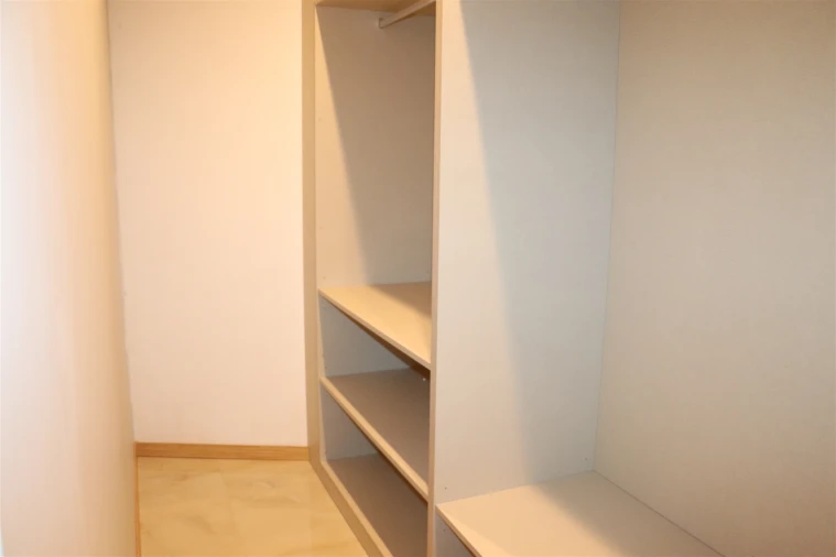 Apartamento T3 para Venda em Freamunde Foto 23