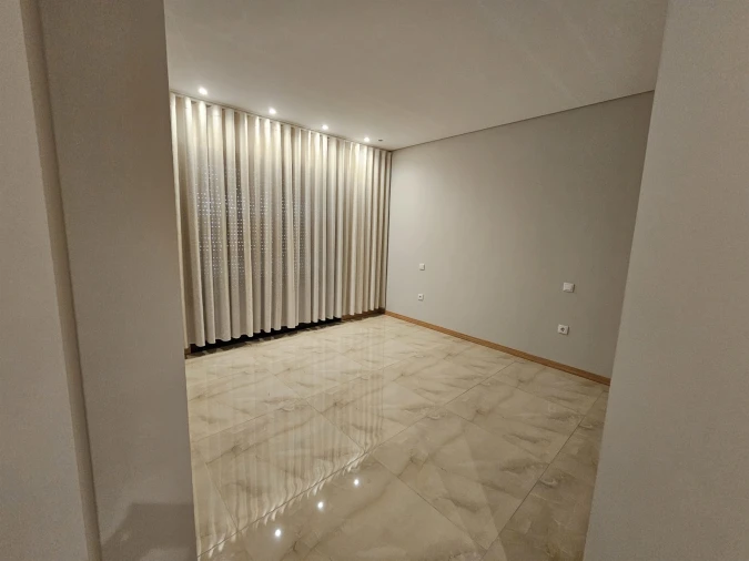Apartamento T3 para Venda em Freamunde Foto 14