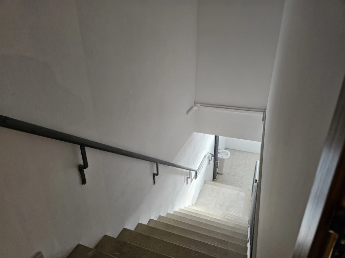 Apartamento T3 para Venda em Freamunde Foto 24