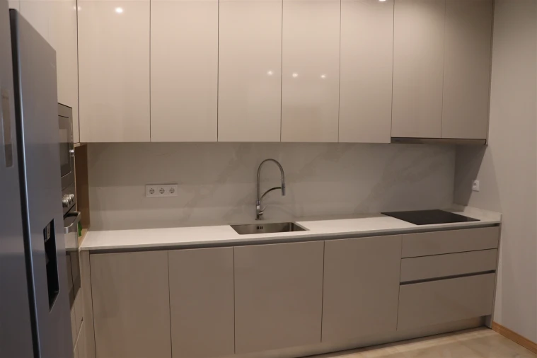 Apartamento T3 para Venda em Freamunde Foto 7