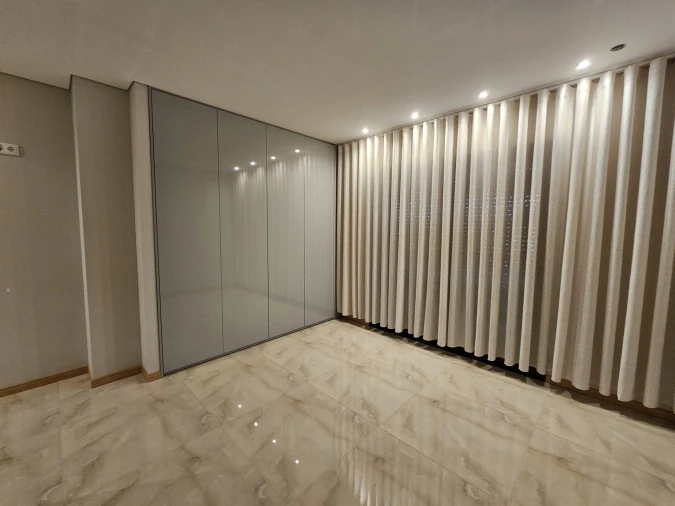 Apartamento T3 para Venda em Freamunde Foto 15