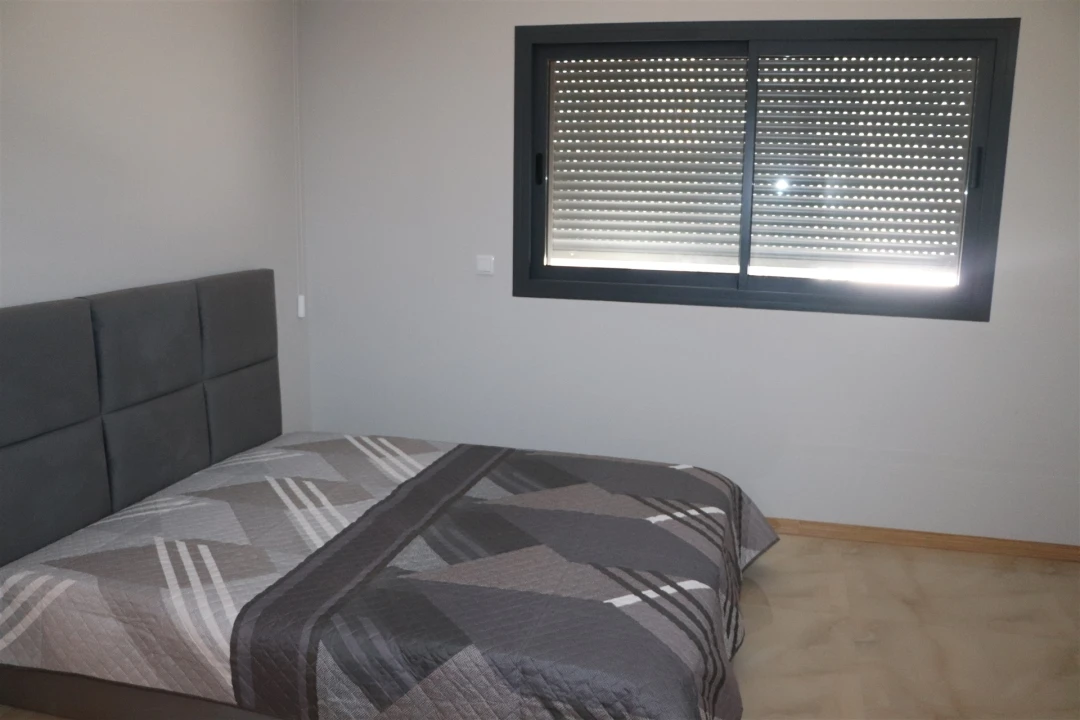 Apartamento T3 para Venda em Freamunde Foto 19