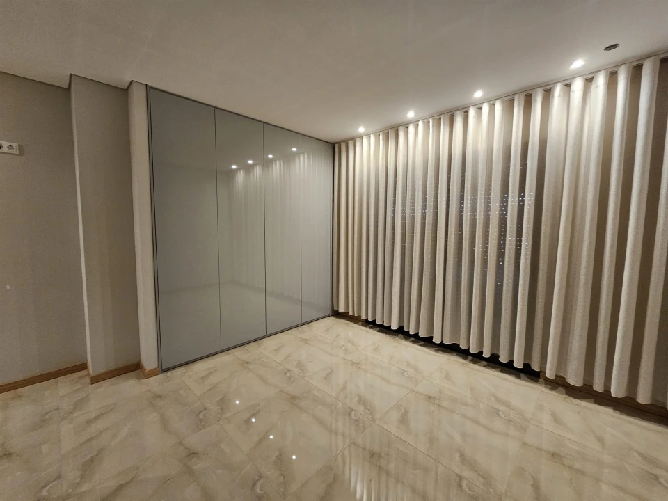 Apartamento T3 para Venda em Freamunde Foto 15