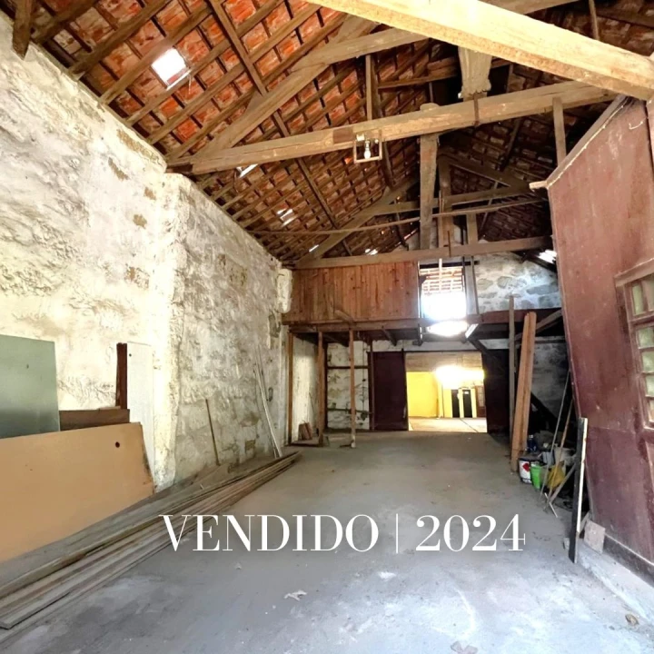 Armazém para Venda em Aldoar, Foz do Douro e Nevogilde Foto 14