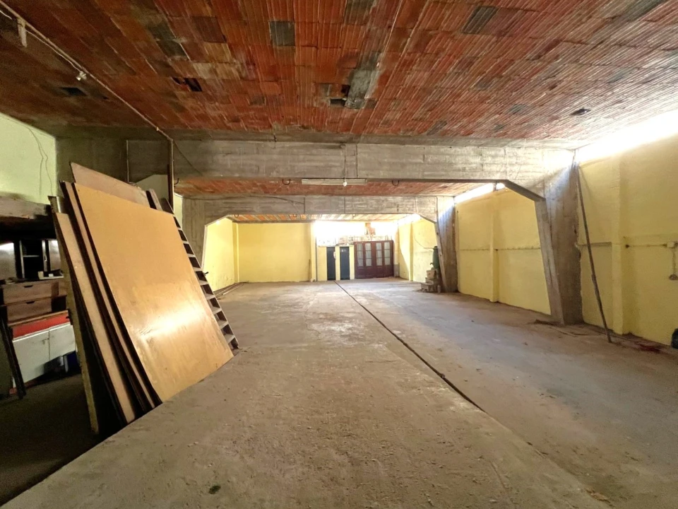 Armazém para Venda em Aldoar, Foz do Douro e Nevogilde Foto 2