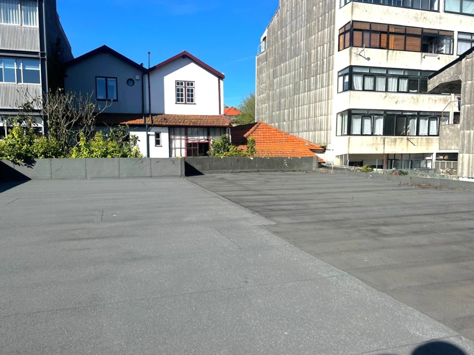 Armazém para Venda em Aldoar, Foz do Douro e Nevogilde Foto 6