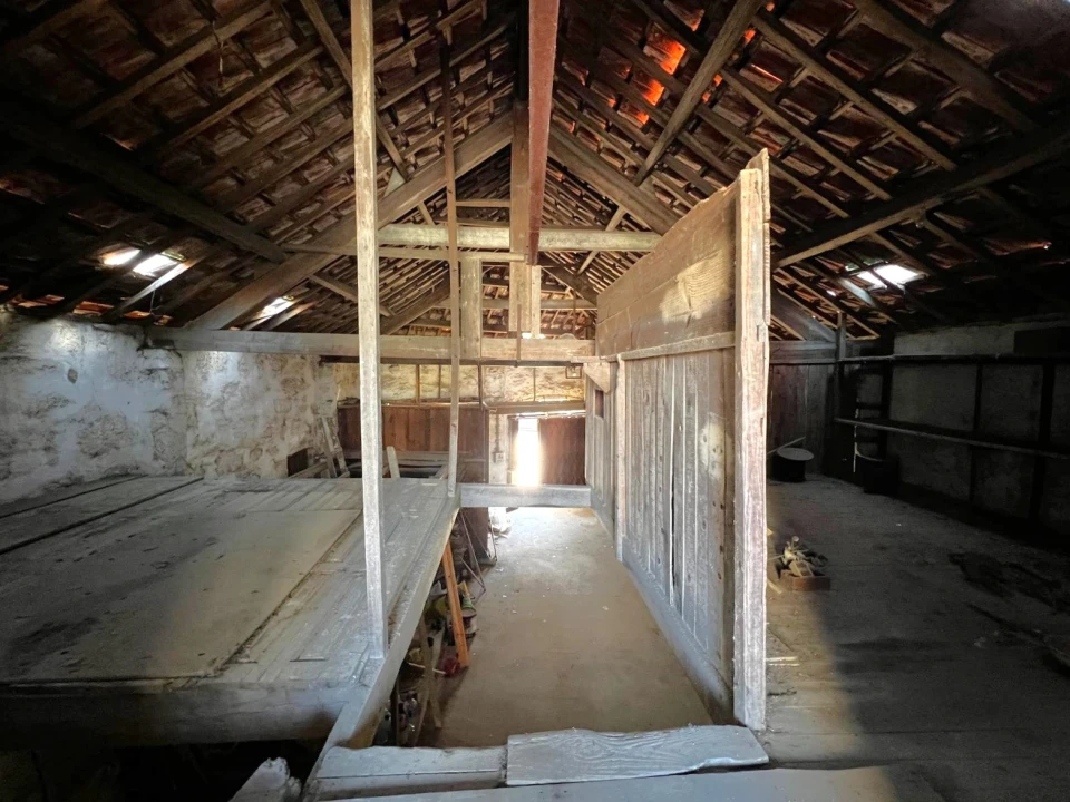 Armazém para Venda em Aldoar, Foz do Douro e Nevogilde Foto 5