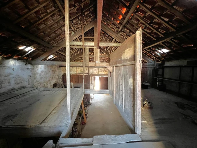 Armazém para Venda em Aldoar, Foz do Douro e Nevogilde Foto 5