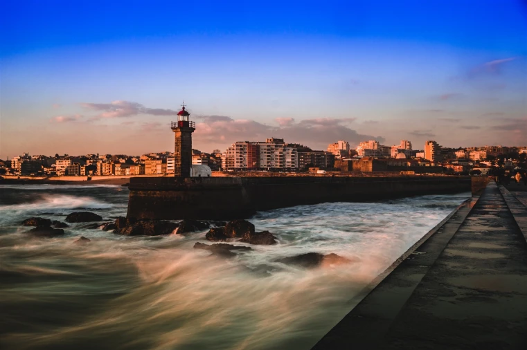 Armazém para Venda em Aldoar, Foz do Douro e Nevogilde Foto 8