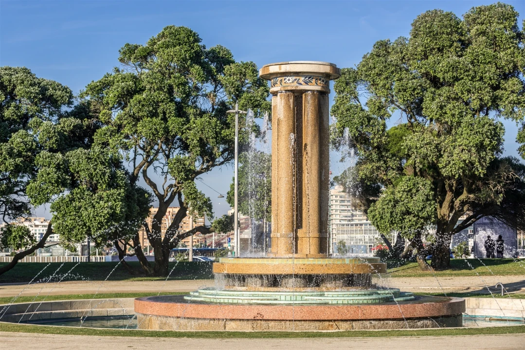 Armazém para Venda em Aldoar, Foz do Douro e Nevogilde Foto 9
