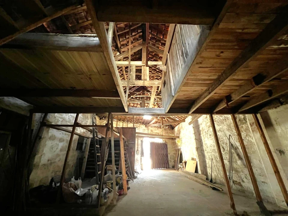 Armazém para Venda em Aldoar, Foz do Douro e Nevogilde Foto 3