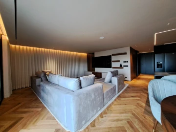 Apartamento T3 para Venda em Nogueira, Fraião e Lamaçães