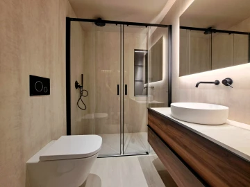 Apartamento T3 para Venda em Nogueira, Fraião e Lamaçães
