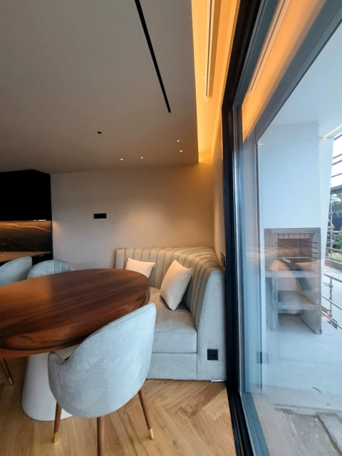 Apartamento T3 para Venda em Nogueira, Fraião e Lamaçães