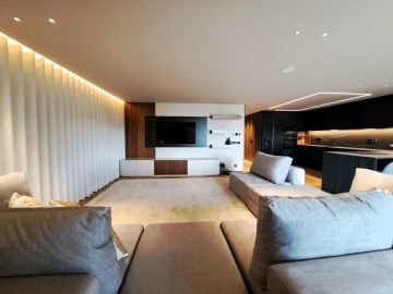 Apartamento T3 para Venda em Nogueira, Fraião e Lamaçães