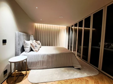 Apartamento T3 para Venda em Nogueira, Fraião e Lamaçães