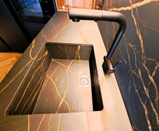 Apartamento T3 para Venda em Nogueira, Fraião e Lamaçães