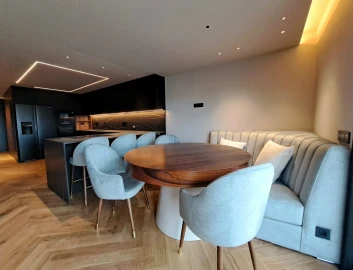 Apartamento T3 para Venda em Nogueira, Fraião e Lamaçães