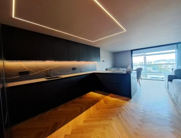 Apartamento T3 para Venda em Nogueira, Fraião e Lamaçães