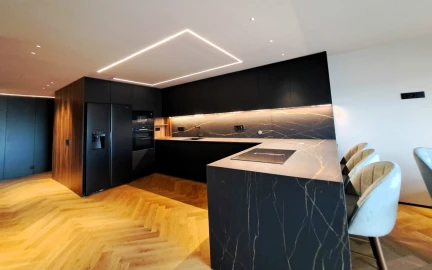 Apartamento T3 para Venda em Nogueira, Fraião e Lamaçães