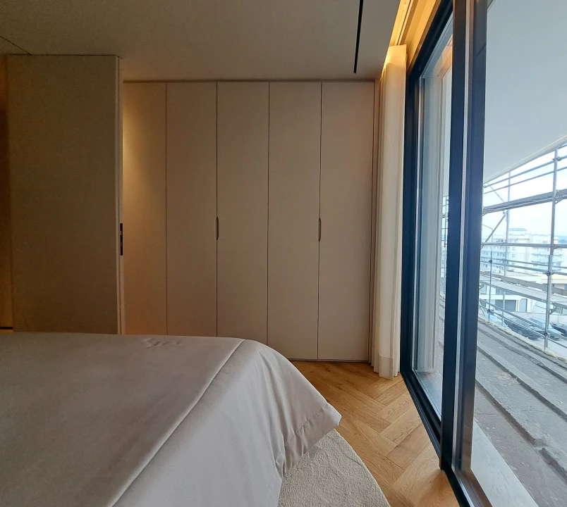 Apartamento T3 para Venda em Nogueira, Fraião e Lamaçães Foto 22
