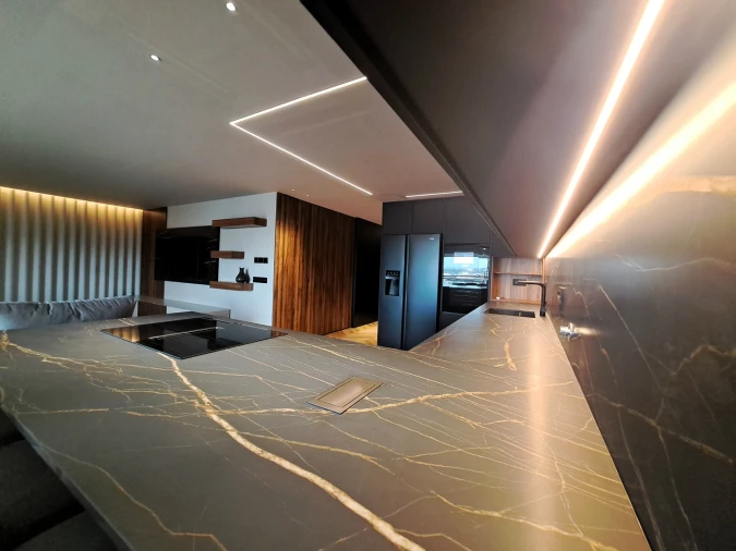 Apartamento T3 para Venda em Nogueira, Fraião e Lamaçães Foto 4
