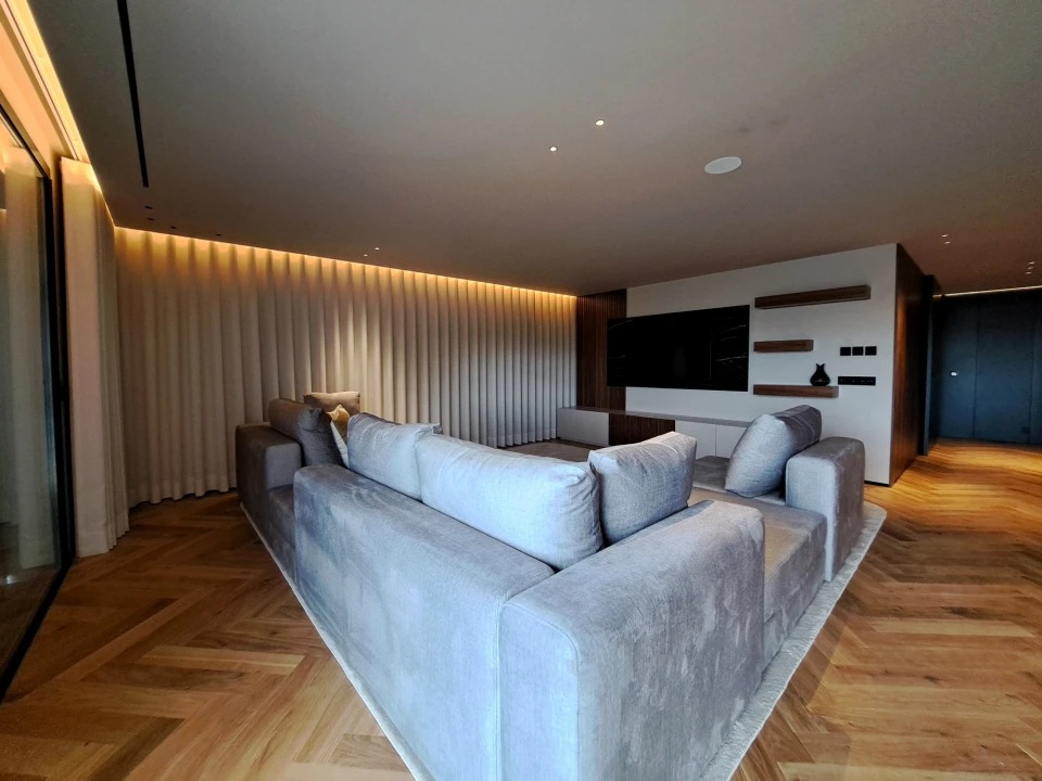 Apartamento T3 para Venda em Nogueira, Fraião e Lamaçães Foto 11