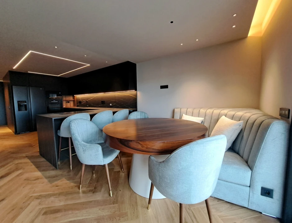 Apartamento T3 para Venda em Nogueira, Fraião e Lamaçães Foto 10
