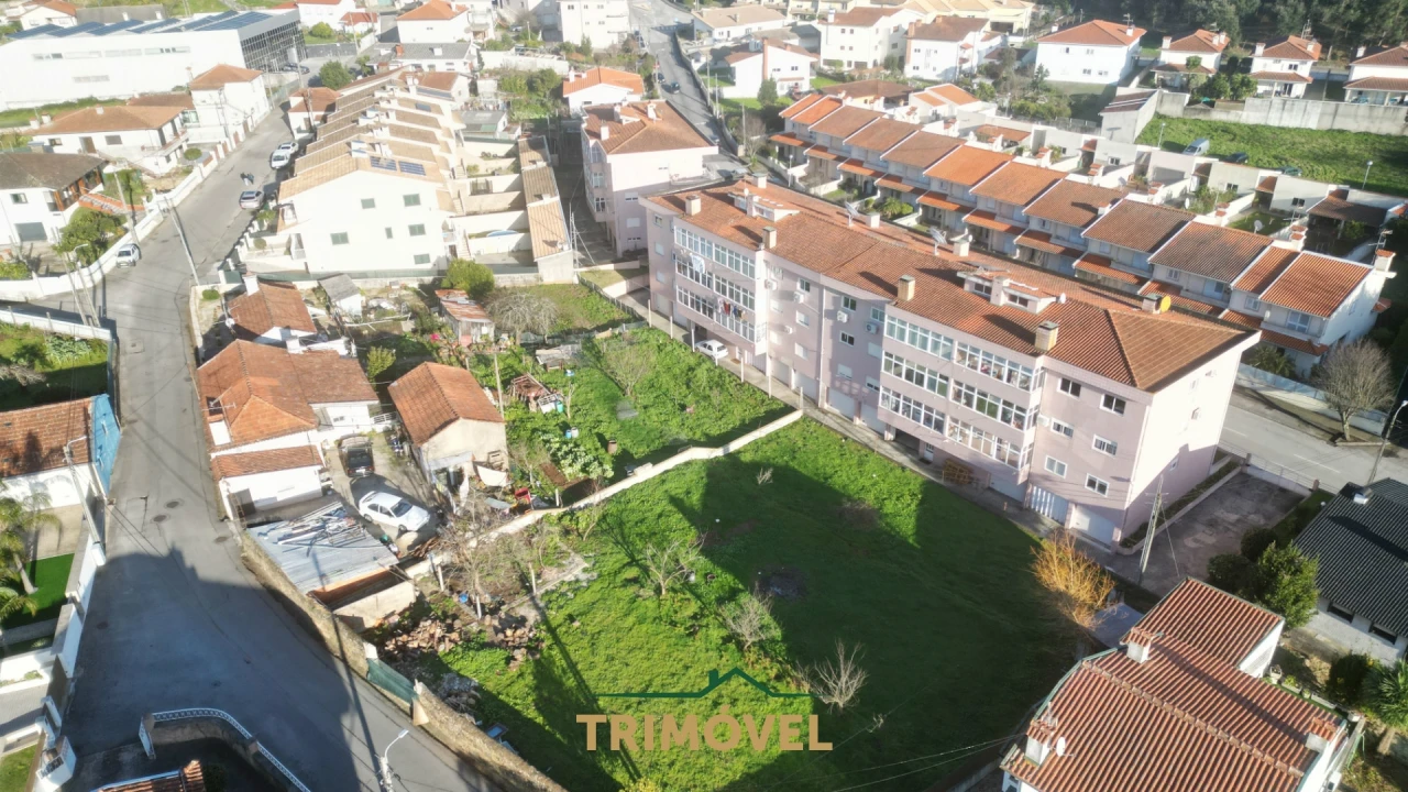 Terreno para Venda em São Roque Foto 4