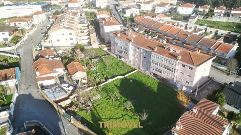 Terreno para Venda em São Roque