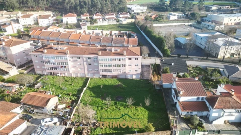 Terreno para Venda em São Roque