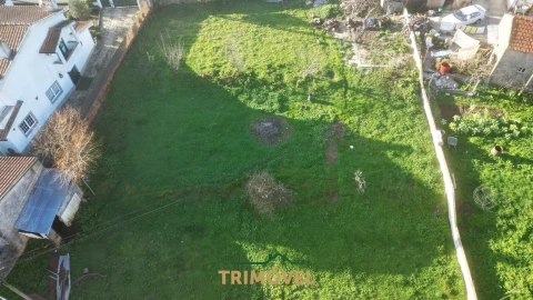 Terreno para Venda em São Roque