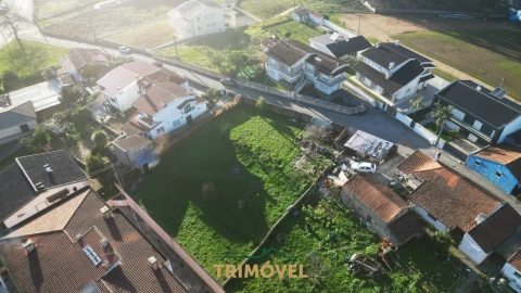 Terreno para Venda em São Roque
