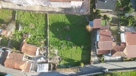 Terreno para Venda em São Roque