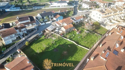 Terreno para Venda em São Roque