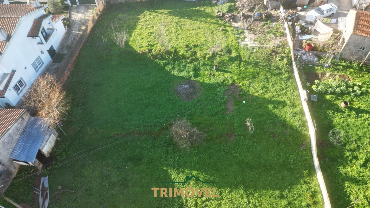 Terreno para Venda em São Roque Foto 9