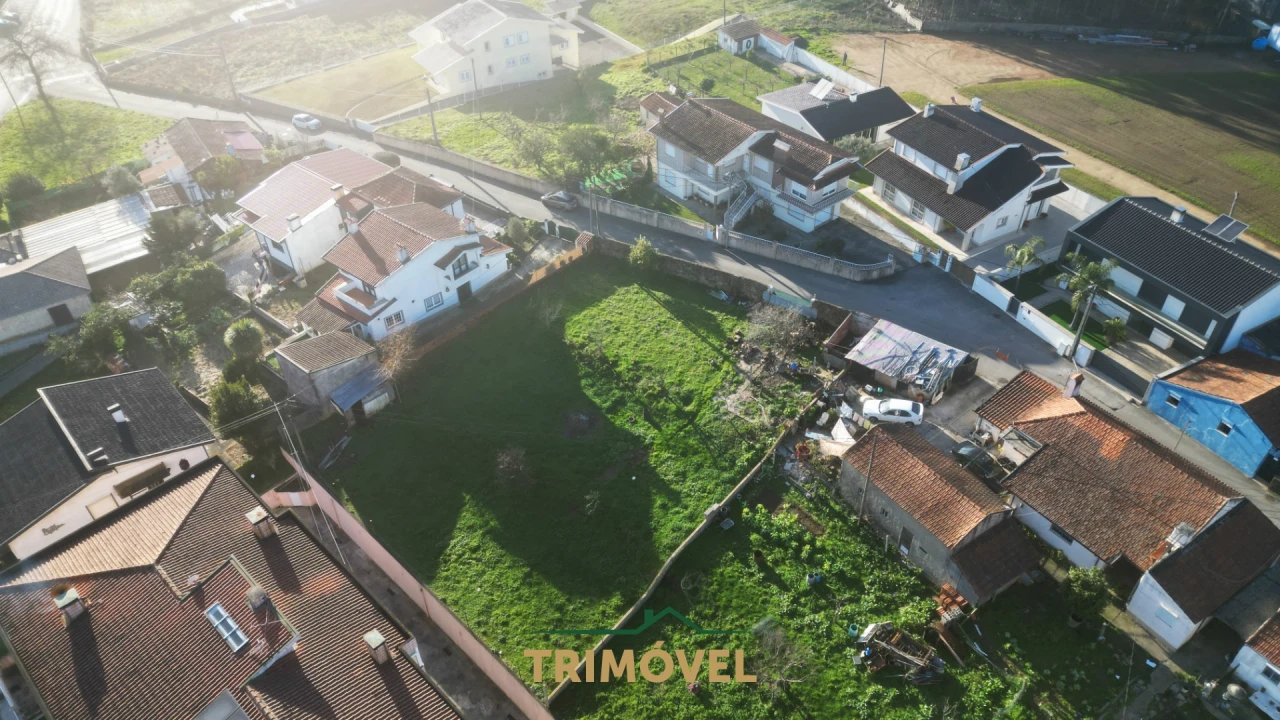 Terreno para Venda em São Roque Foto 7