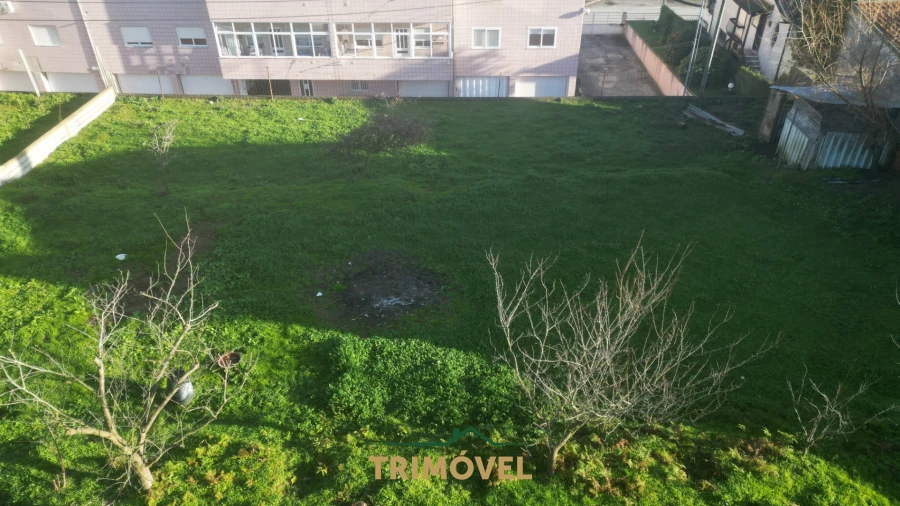 Terreno para Venda em São Roque Foto 8