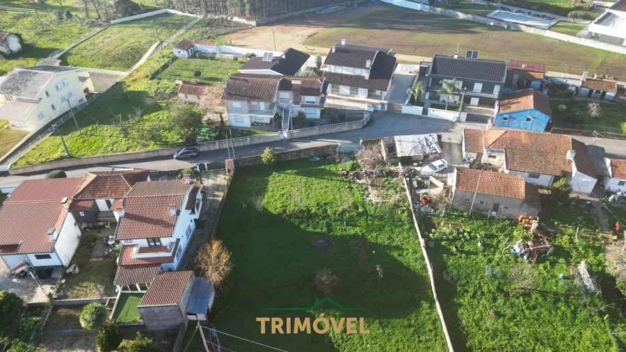 Terreno para Venda em São Roque Foto 6