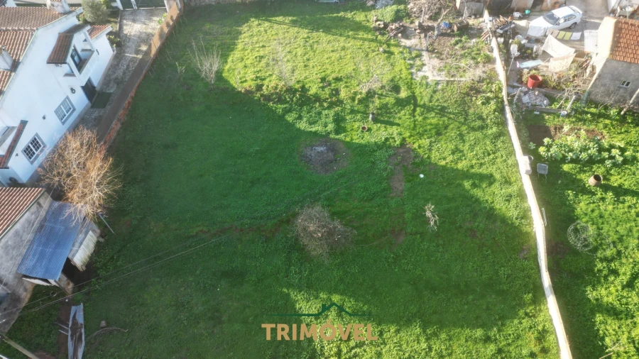 Terreno para Venda em São Roque Foto 9