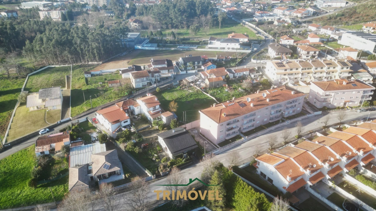 Terreno para Venda em São Roque Foto 10