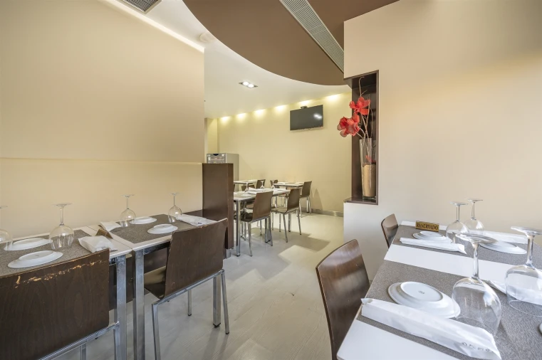 Negócio para Venda em Alcabideche Foto 7